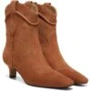 Sam Edelman Taryn -Cheap Shoes Store 71A90BtGx6L. AC SR920736