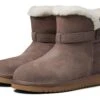Koolaburra By UGG Delene Mini