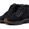 SKECHERS Relaxed Fit Ralcon - Lorken -Cheap Shoes Store 71Ah6MtDDvL. AC SR920736