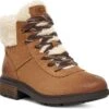 UGG Harrison Cozy Lace 1 UGG Harrison Cozy Lace -Cheap Shoes Store 71AsFo7Uk2L. AC SR920736
