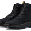 Dr. Martens Tarik LS -Cheap Shoes Store 71B5Tm5fcIL. AC SR920736