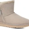 UGG Bailey Zip Mini -Cheap Shoes Store 71CJSBiaWZL. AC SR920736