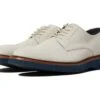 Johnston & Murphy Collection Jameson Plain Toe -Cheap Shoes Store 71CoXSJukkL. AC SR920736