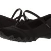 SKECHERS Bikers - Get Up -Cheap Shoes Store 71EB3S6MJaL. AC SR920736