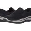 SKECHERS Relaxed Fit: Expected 2.0 - Demar -Cheap Shoes Store 71FixALw4EL. AC SR920736