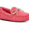 UGG Dakota -Cheap Shoes Store 71FnqIfG3bL. AC SR920736