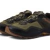 Merrell MQM 3 -Cheap Shoes Store 71FuC e9EfL. AC SR920736