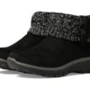SKECHERS Easy Going - Cozy Weather -Cheap Shoes Store 71FvEmXZNnL. AC SR920736