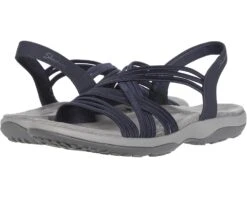 SKECHERS Reggae Slim - Simply Stretch