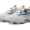 ECCO Golf Biom G5 BOA -Cheap Shoes Store 71HhwT4PUcL. AC SR920736