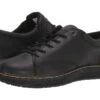 Dr. Martens Work Maltby Soft Toe SR