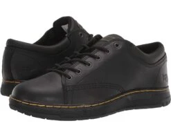 Dr. Martens Work Maltby Soft Toe SR