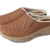 SKECHERS Easy Going - Road Trip -Cheap Shoes Store 71Ihf H62FL. AC SR920736