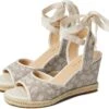 COACH Page Jacquard Wedge -Cheap Shoes Store 71JMOfrBShL. AC SR920736