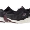 SKECHERS Max Cushioning Elite - Limitless -Cheap Shoes Store 71JmRqb iqL. AC SR920736