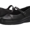SAS Clare Non-Slip -Cheap Shoes Store 71Kbws0mm3L. AC SR920736
