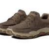 SKECHERS Relaxed Fit Respected - Sartell -Cheap Shoes Store 71LAnXMOWsL. AC SR920736