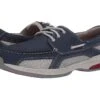 Dunham Captain 2 Dunham Captain -Cheap Shoes Store 71MGAq4WeL. AC SR920736