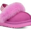 UGG Kids Funkette (Toddler/Little Kid)