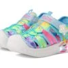 SKECHERS KIDS Lighted - Unicorn Dreams Explorer 303102L (Little Kid/Big Kid) -Cheap Shoes Store 71N2Z 028VL. AC SR920736