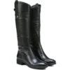 Sam Edelman Penny 2 Wide Calf Leather Riding Boot -Cheap Shoes Store 71N6Ef5ws1L. AC SR920736