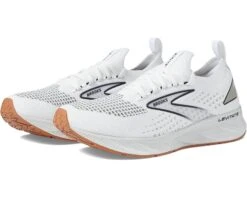 Brooks Levitate StealthFit 6