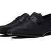 Stacy Adams Tazzi Slip-On Loafer