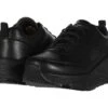 SKECHERS Work Elite SR - Kajus -Cheap Shoes Store 71OPBzlKIdL. AC SR920736