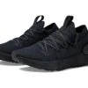Under Armour Hovr Phantom 3 -Cheap Shoes Store 71PM0j3OsVL. AC SR920736