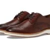 Winthrop Pelton Wing -Cheap Shoes Store 71QZfCQNa2L. AC SR920736