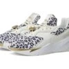 PUMA Fier Nitro Leopard