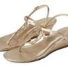 Lilly Pulitzer Good As Gold Wedge -Cheap Shoes Store 71RhkowEgnL. AC SR920736