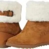 Koolaburra By UGG Elladine -Cheap Shoes Store 71SkkWIzw7L. AC SR920736