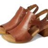 Born Sylvie -Cheap Shoes Store 71SlEfSJDZL. AC SR920736