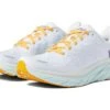 Hoka Clifton 8 -Cheap Shoes Store 71U7e7IRHSL. AC SR920736