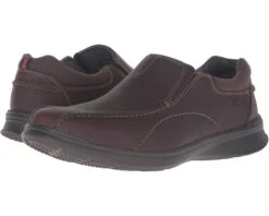 Clarks Cotrell Step