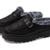 SKECHERS Shindigs - Forever Retro -Cheap Shoes Store 71UVKURGCcL. AC SR920736
