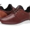 Johnston & Murphy Waterproof XC4® Casual Dress Plain Toe Prentiss Sneaker -Cheap Shoes Store 71VMKCSCaSL. AC SR920736