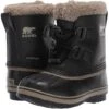 SOREL Kids Yoot Pac™ TP (Toddler/Little Kid) -Cheap Shoes Store 71XOgO OXQL. AC SR920736
