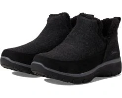 SKECHERS Easy Going - Winter Kiss