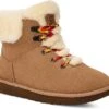 UGG Classic Mini Alpine Lace -Cheap Shoes Store 71YmlofHGqL. AC SR920736