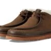 Stacy Adams Cosmo Chukka Boot -Cheap Shoes Store 71ZNiOrVE9L. AC SR920736