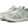 On Cloud 5 Terry -Cheap Shoes Store 71Zu9XowA5L. AC SR920736
