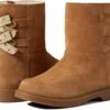 UGG Kids Tillee (Little Kid/Big Kid) -Cheap Shoes Store 71a3ncJ2UJL. AC SR920736