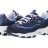 SKECHERS D'Lites - Galaxy Fantasy -Cheap Shoes Store 71aMKSGGAhL. AC SR920736