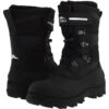 Tundra Boots Toronto -Cheap Shoes Store 71agTLGS iL. AC SR920736