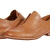 Kork-Ease Nottingham -Cheap Shoes Store 71aor126ffL. AC SR920736