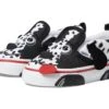 Vans Kids Dog Slip-On V (Infant/Toddler) -Cheap Shoes Store 71bSUBJ1AXL. AC SR920736