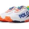 Polo Ralph Lauren Kids Tech Racer (Little Kid) -Cheap Shoes Store 71cEKdNhTdL. AC SR920736