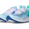 New Balance Kids FuelCore Reveal V3 BOA (Little Kid) -Cheap Shoes Store 71cKqYUE7L. AC SR920736